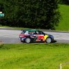 CW-Fotos ARBÖ Steiermarkrally 2012 015